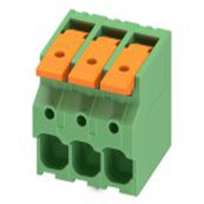 1098168 Phoenix Contact product image